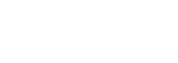 The CNN logo in white text.
