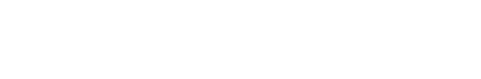 The Food & Wine logo in white text.