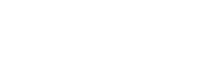 The Forbes logo in white text on a transparent background.