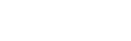 The word Delilah in a white, italic, serif font.