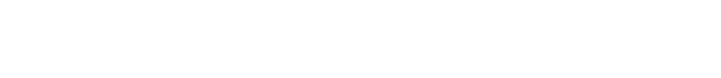 The Condé Nast Traveler logo in a white serif font.