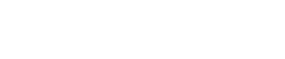 The Robb Report logo in a white serif font on a transparent background.