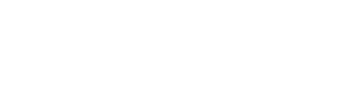 The Us Weekly logo in white text.