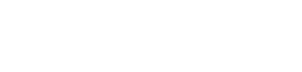 The BuzzFeed logo in white with a serif font.