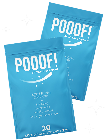 Aug25 - Pooof - V1 – POOOF!