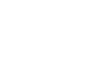 A white placeholder image with a gray border and a mountain icon.