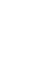 A white square placeholder image with a small black triangle at the bottom.