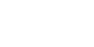 Logo with text 'Slash Gear' and a gear icon on the left.