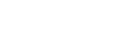 Logo with text 'Equipment World by Fusable' and a leaf design.