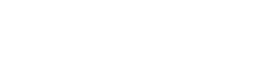 White 'Forbes' logo on a transparent background.