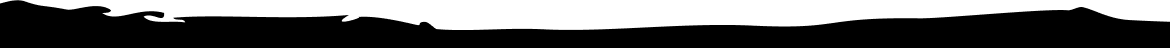 Black square placeholder image.