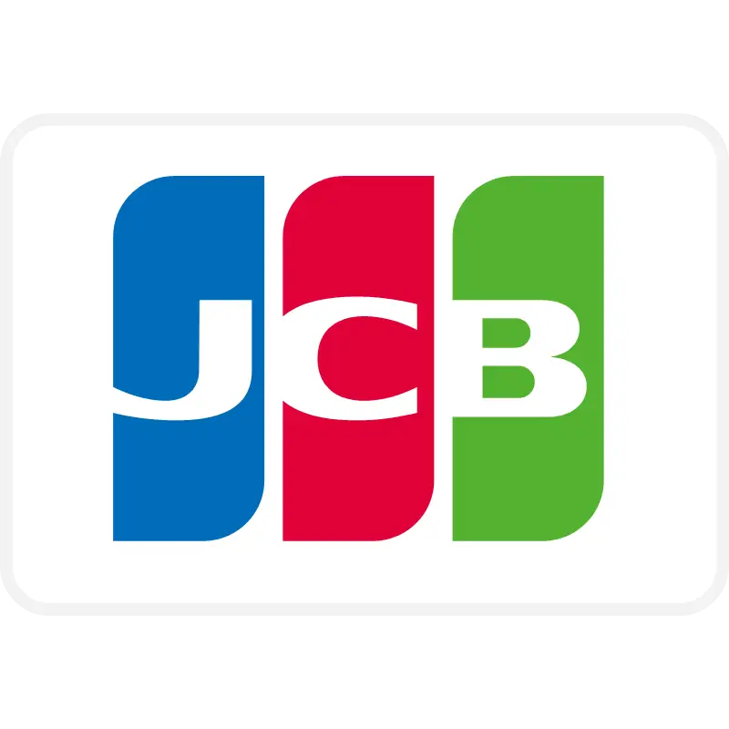Payment icon
