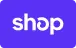 Payment icon
