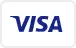 Payment icon