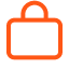 Lock icon