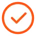 Checkmarks