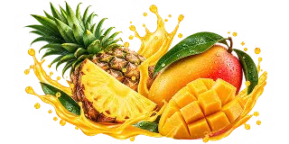 Tropical