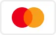 Payment icon