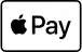 Payment icon