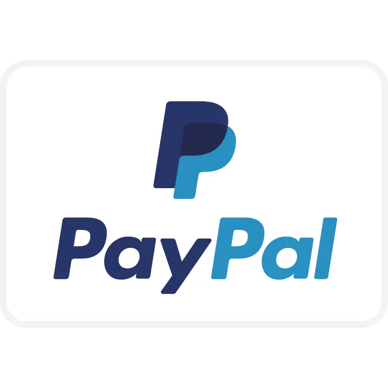 Payment icon