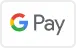 Payment icon