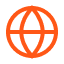 global badge
