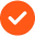 checkmark