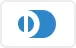 Payment icon