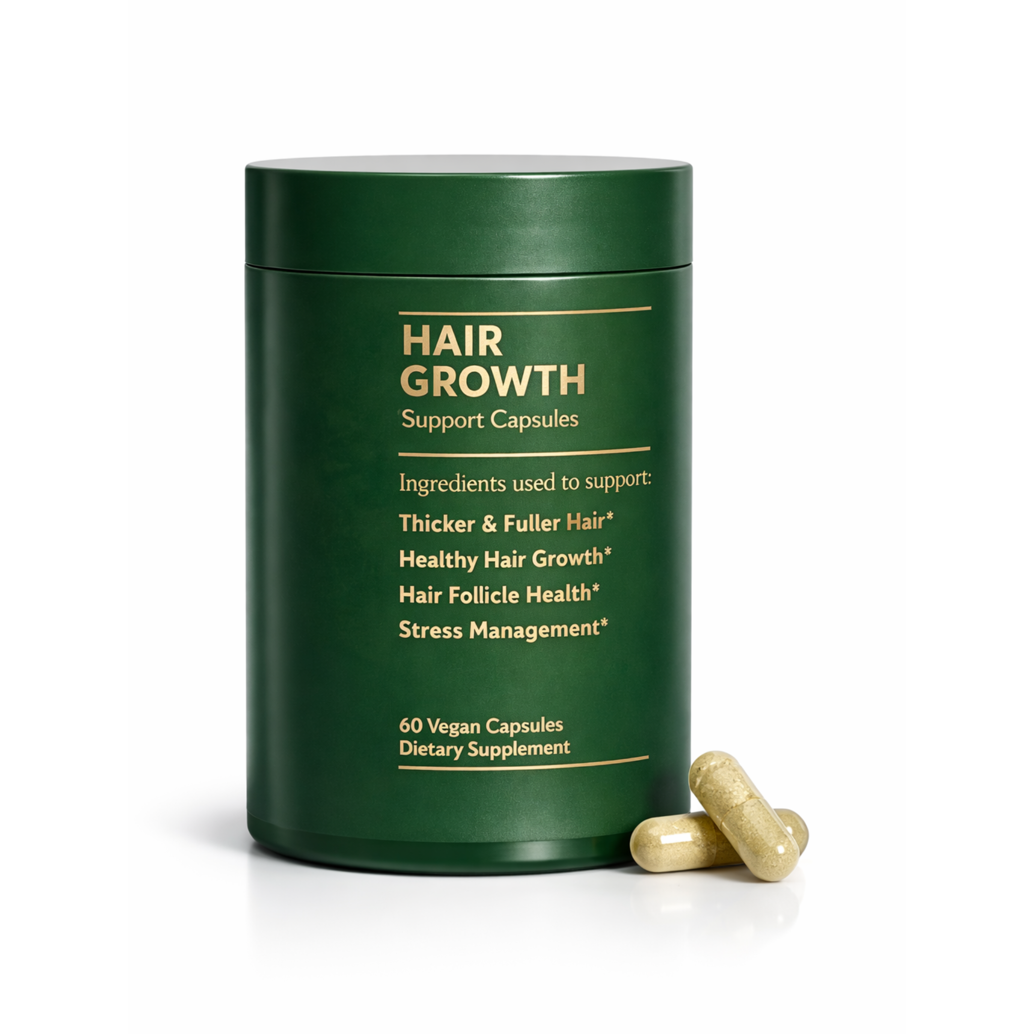 Product Shot Final CTA