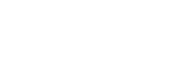 Your Store Name