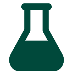 Placeholder image of a person silhouette.