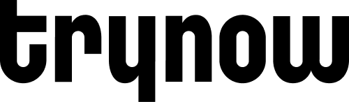 Black square placeholder image.