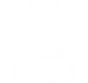 A blank white placeholder image.
