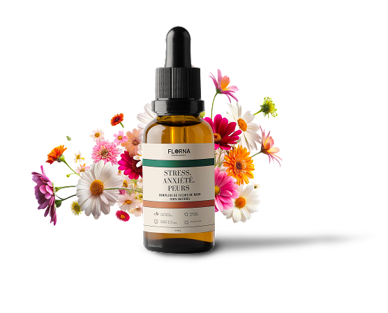 A bowl of cooked ground beef with diced vegetables.