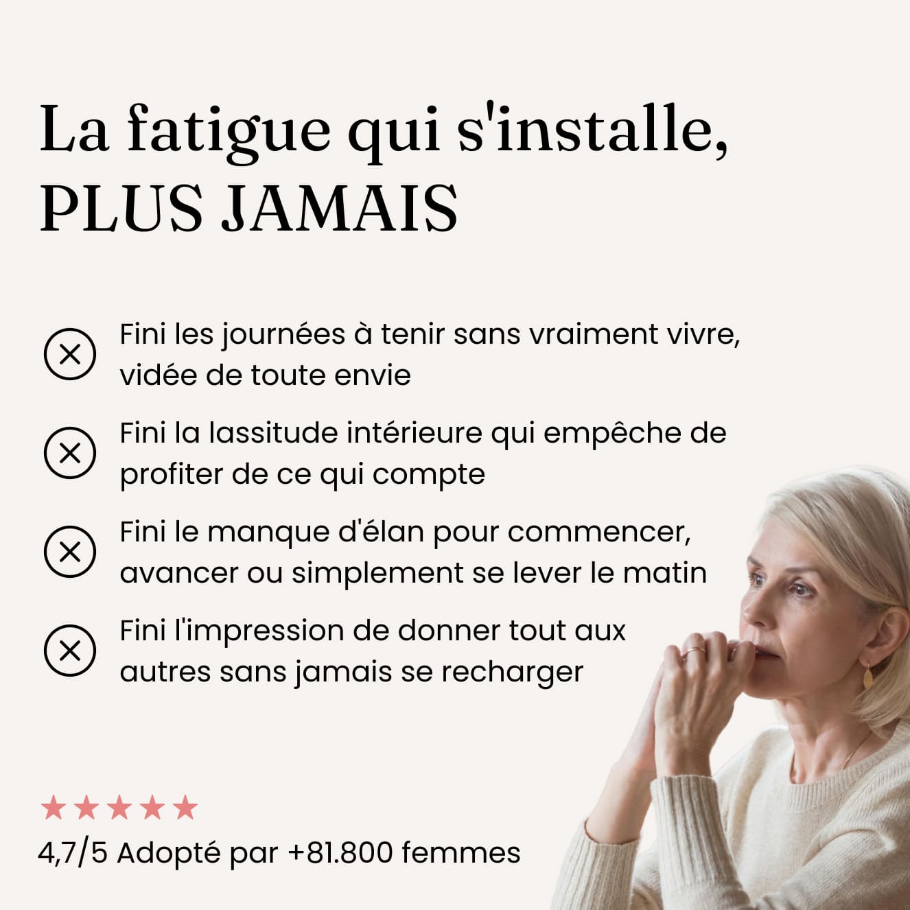 Perte de poids durable – Élixirs de Fleurs de Bach