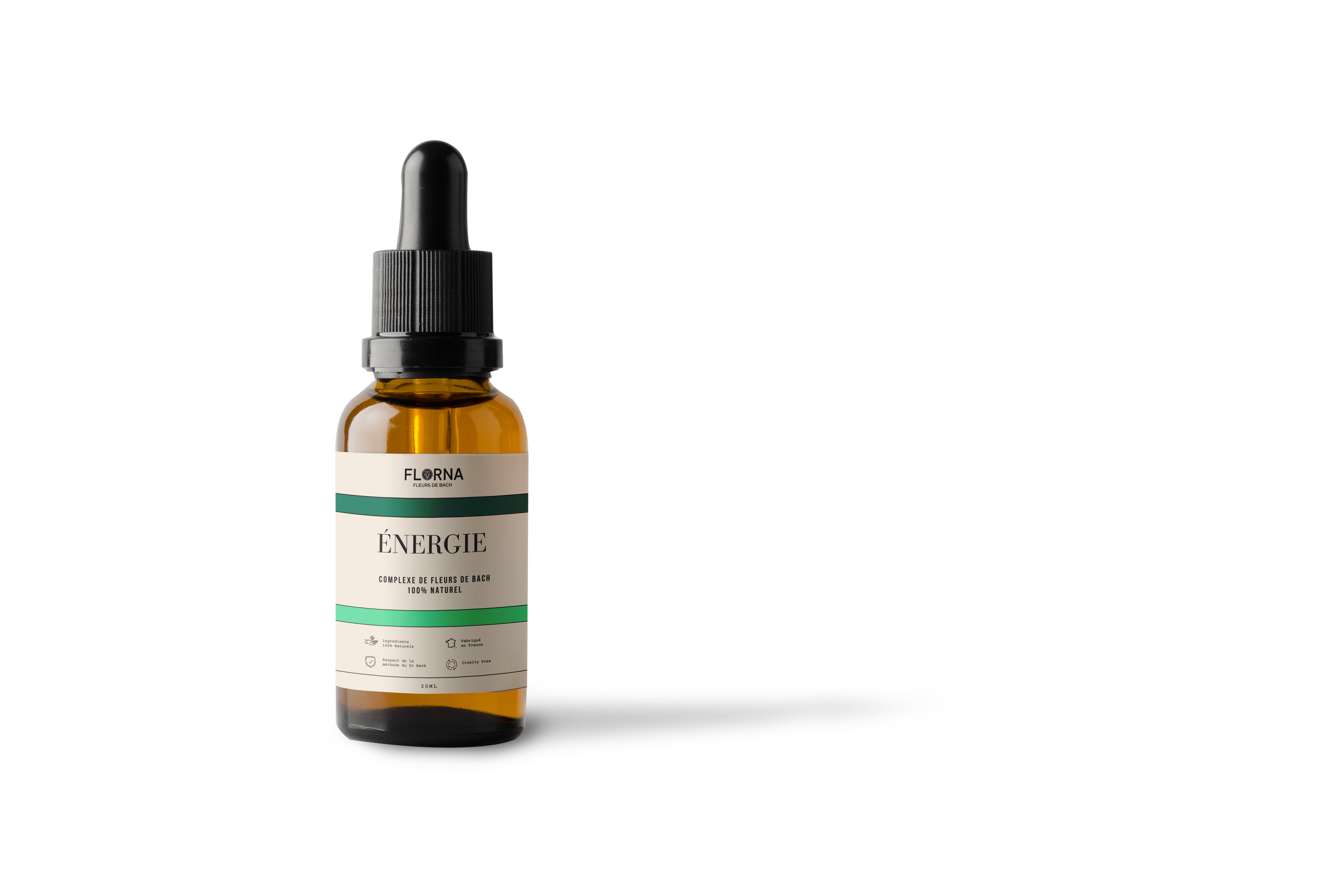 A bowl of cooked ground beef with diced vegetables.