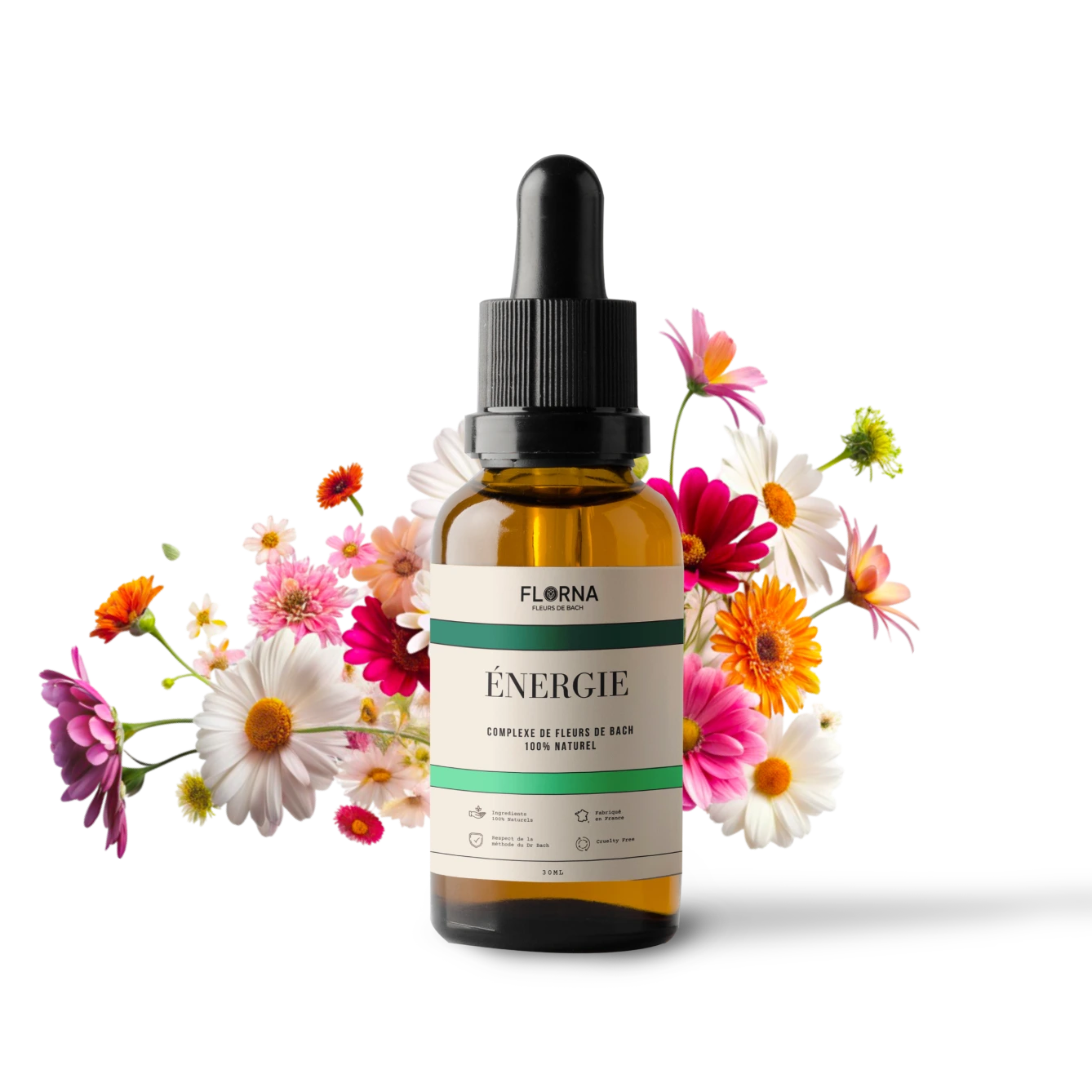 A bowl of cooked ground beef with diced vegetables.