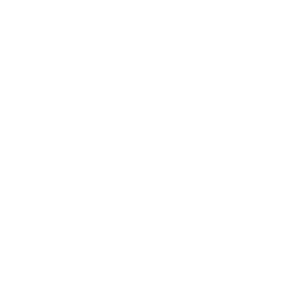 A white line-art icon of a person inside two overlapping speech bubbles.