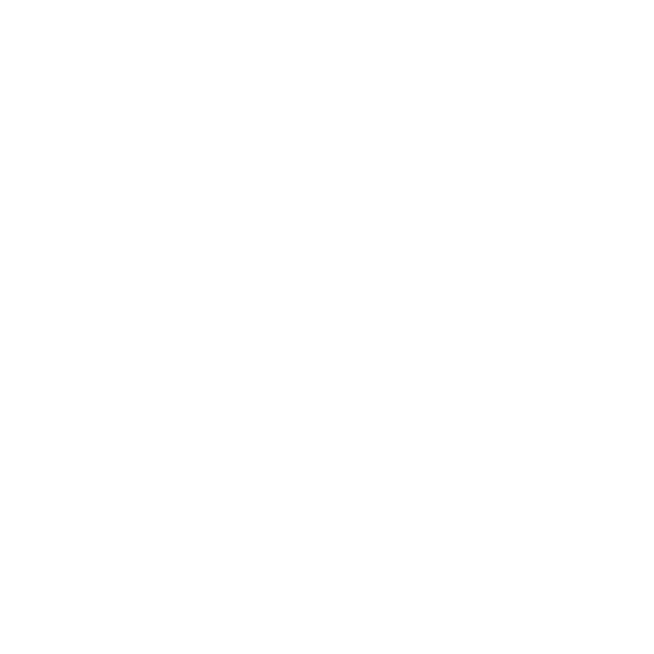 A black and white icon of a group of people with an arrow pointing up, indicating a referral.