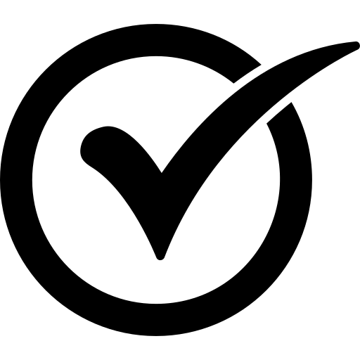 Black square placeholder image.
