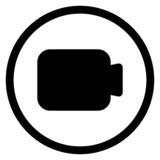 Black square placeholder image.