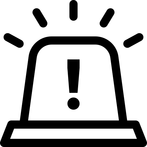Black square placeholder image.