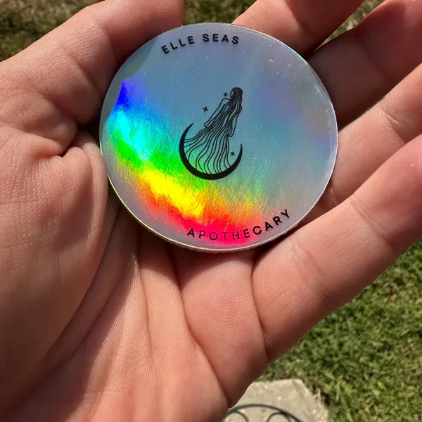 Black boxes with 'The Football Card Formula' logo featuring a football, in a stack.