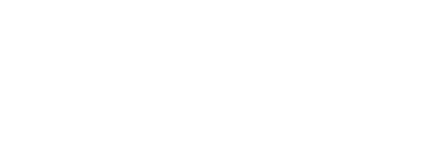 White text 'CAMINO SOURS' with wavy lines on a black background.