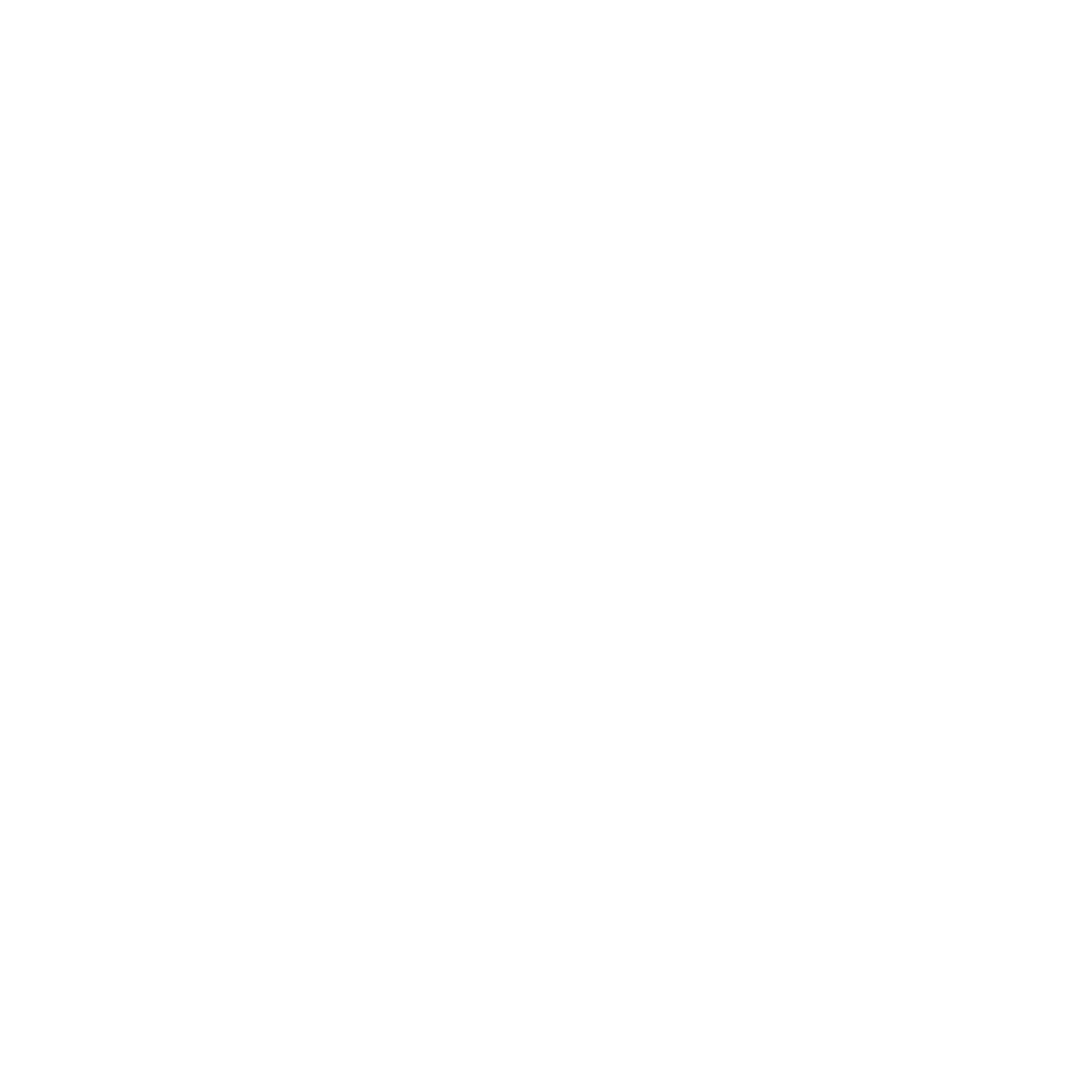 A white refresh or reload icon, consisting of two curved arrows.