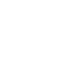 right arrow