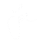 The image features the word 'Joe' written in cursive handwriting.