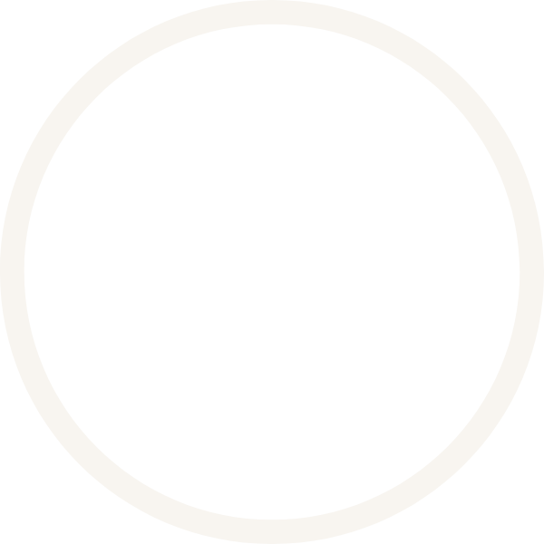 Icon of a checklist with a magnifying glass and medical cross.