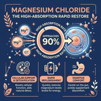 Magnesium Chloride Blog Image
