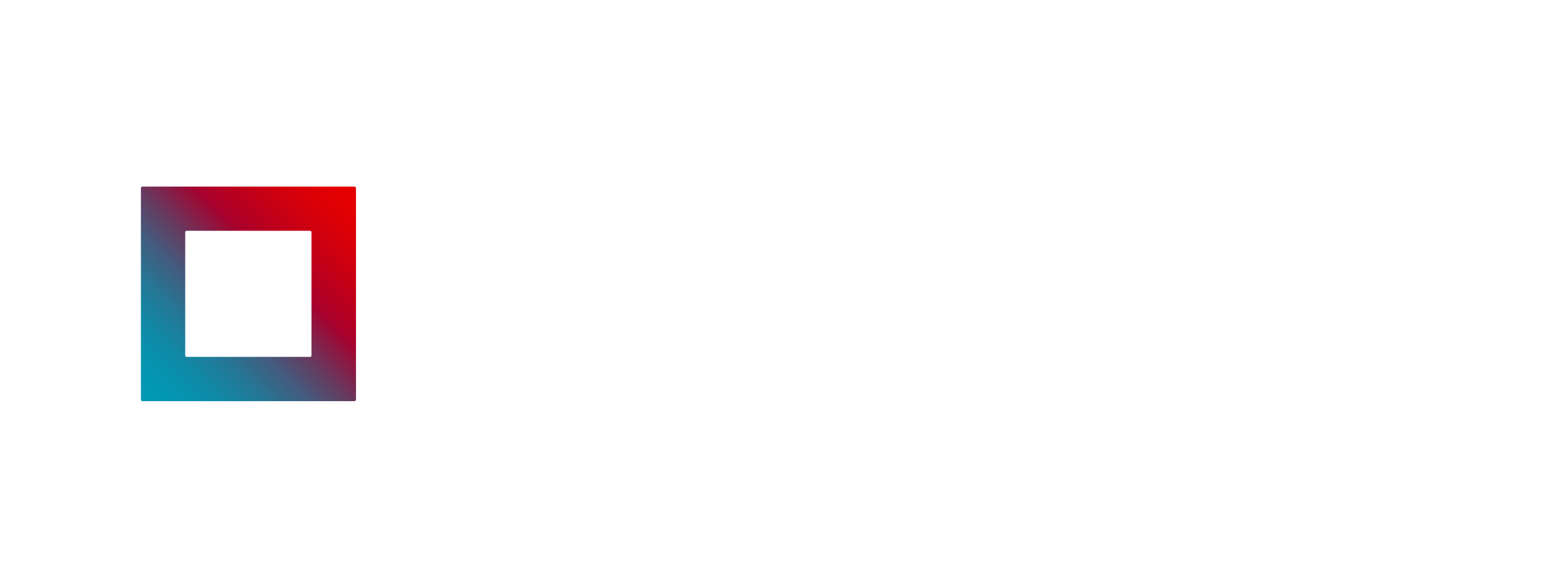 Gradient square icon with 'PublicSquare' text in white.